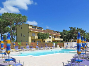 Apartment Riviera 9 by Interhome